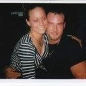 Meet your Posher, George